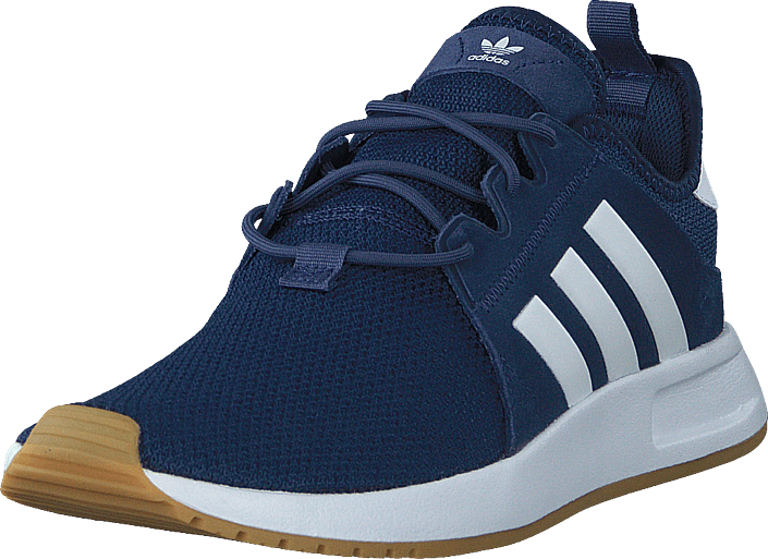 x_plr black gum