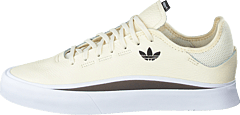 Adidas Los Angeles collegiate navydark blue ab 143,84 Adidas Los Angeles collegiate navydark blue ab 143,84