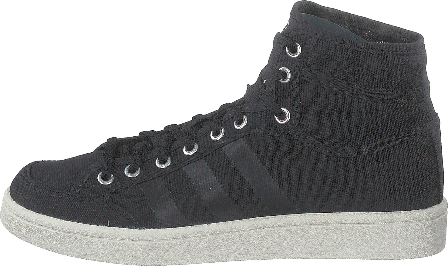 Americana Decon Core Black/core Black/chalk Wh