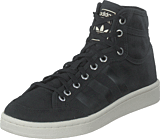 Americana Decon Core Black/core Black/chalk Wh - Bild 9