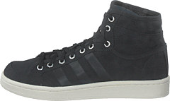 Americana Decon Core Black/core Black/chalk Wh - Bild 10