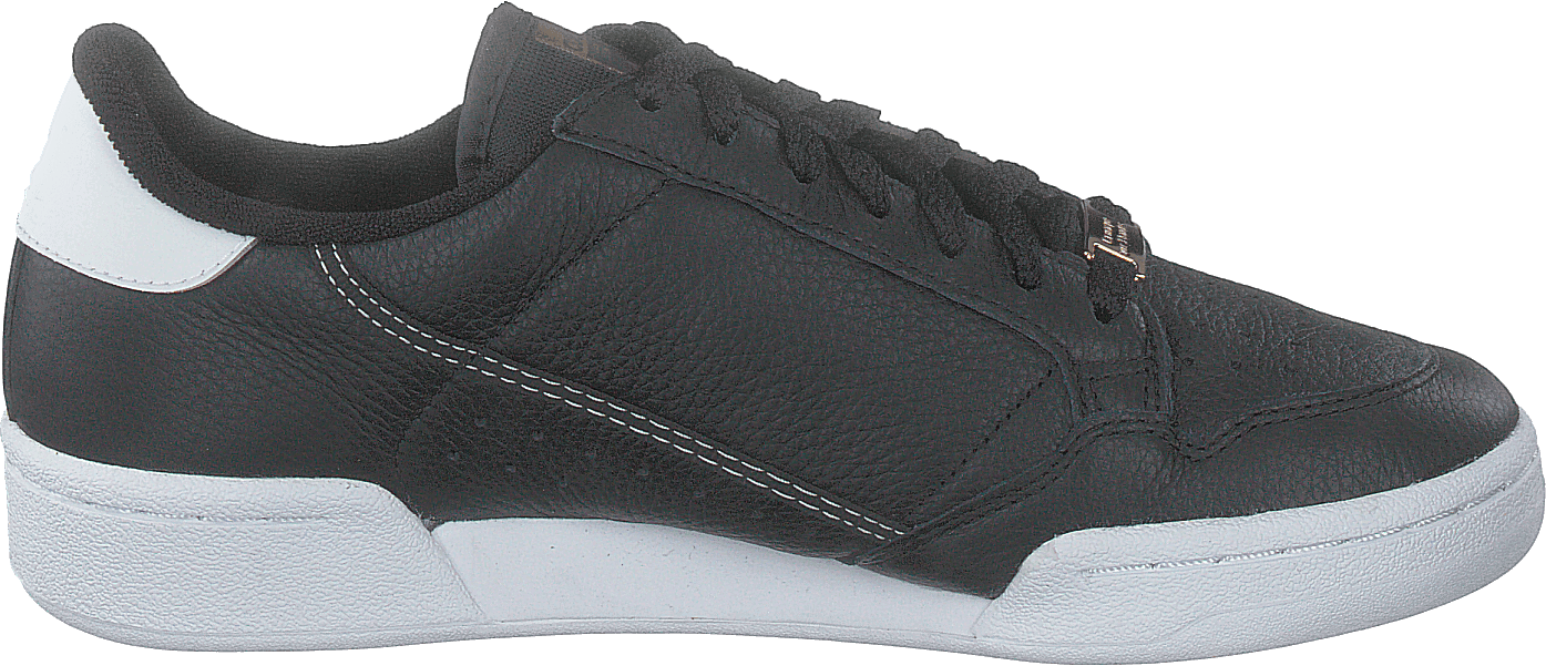 Continental 80 Core Black/core Black/ftwr Whi - Bild 2