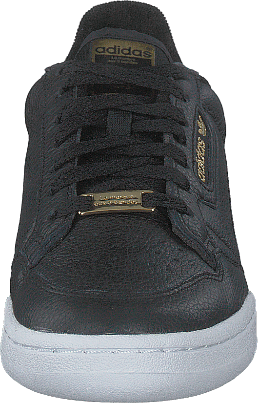 Continental 80 Core Black/core Black/ftwr Whi - Bild 4