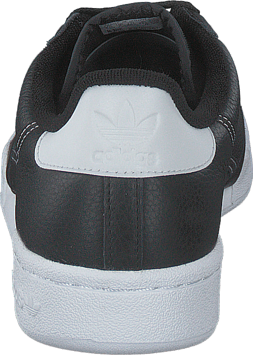 Continental 80 Core Black/core Black/ftwr Whi - Bild 5
