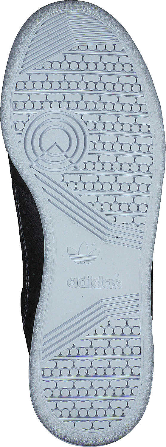 Continental 80 Core Black/core Black/ftwr Whi - Bild 7