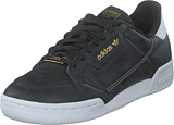 Continental 80 Core Black/core Black/ftwr Whi - Bild 9