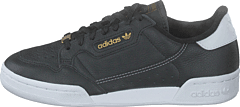 Continental 80 Core Black/core Black/ftwr Whi - Bild 10