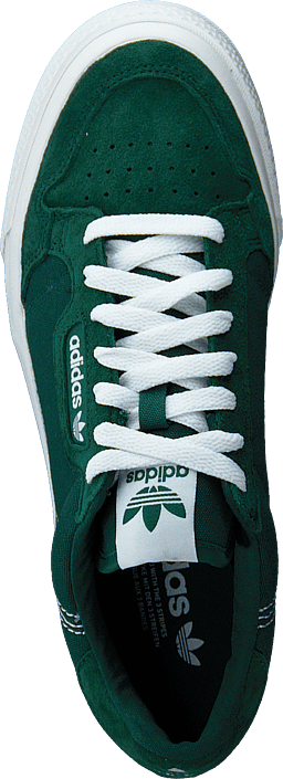 adidas ke shoes