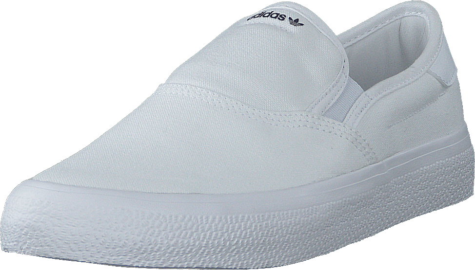 Adidas 3mc white on feet clearance