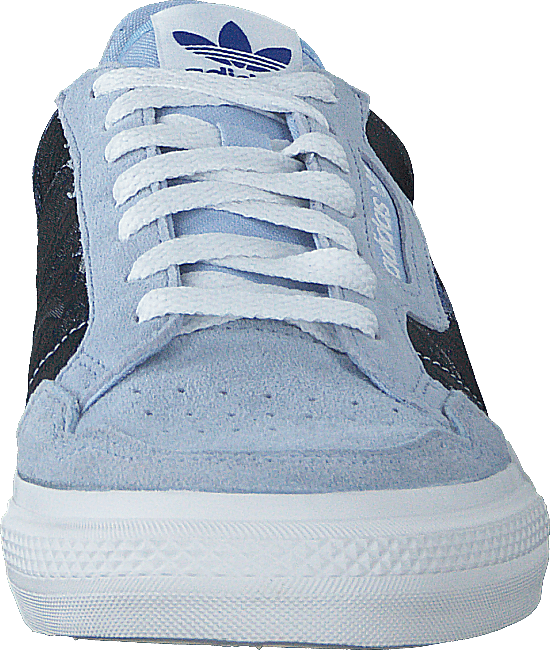 Continental Vulc W Periwinkle/crystal White/team