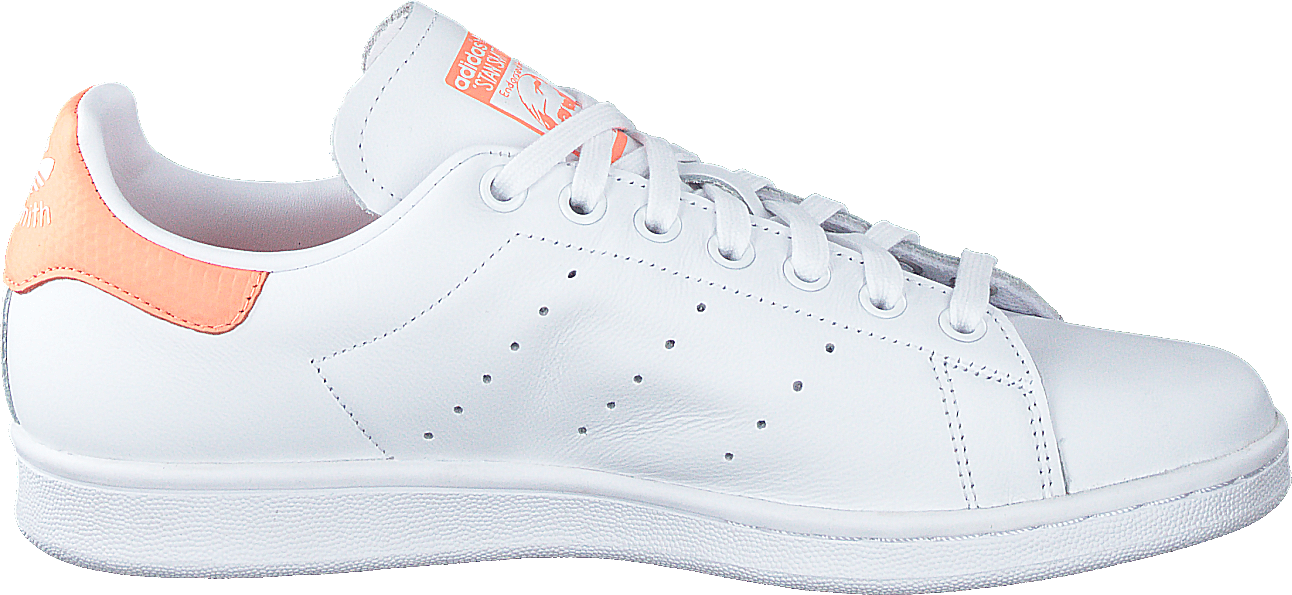 Stan Smith W Ftwr White/ftwr White/chalk Co - Bild 2