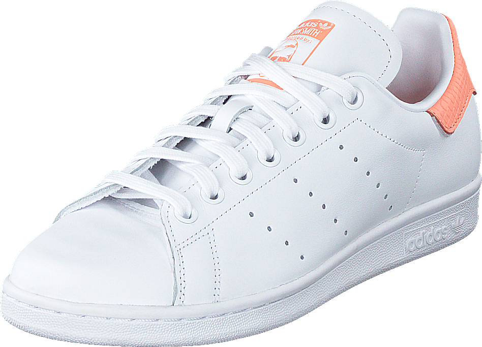 Stan Smith W Ftwr White/ftwr White/chalk Co - Bild 3