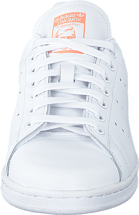 Stan Smith W Ftwr White/ftwr White/chalk Co - Bild 4