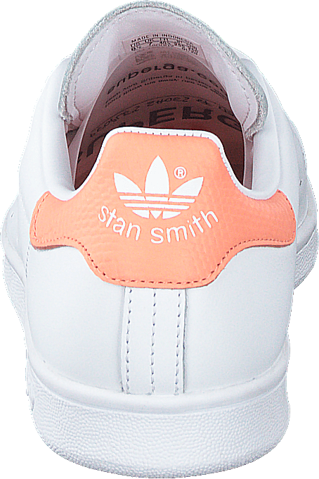 Stan Smith W Ftwr White/ftwr White/chalk Co - Bild 5