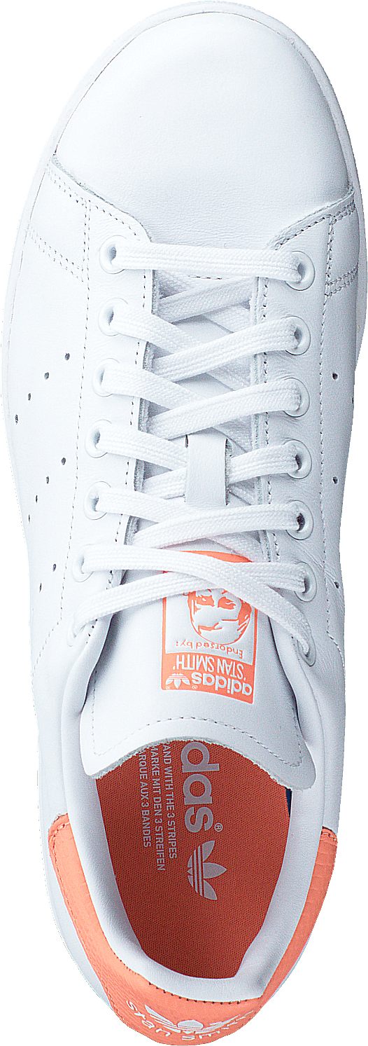 Stan Smith W Ftwr White/ftwr White/chalk Co - Bild 6