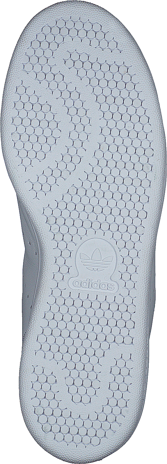 Stan Smith W Ftwr White/ftwr White/chalk Co - Bild 7