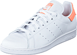 Stan Smith W Ftwr White/ftwr White/chalk Co - Bild 9