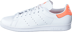 Stan Smith W Ftwr White/ftwr White/chalk Co - Bild 10