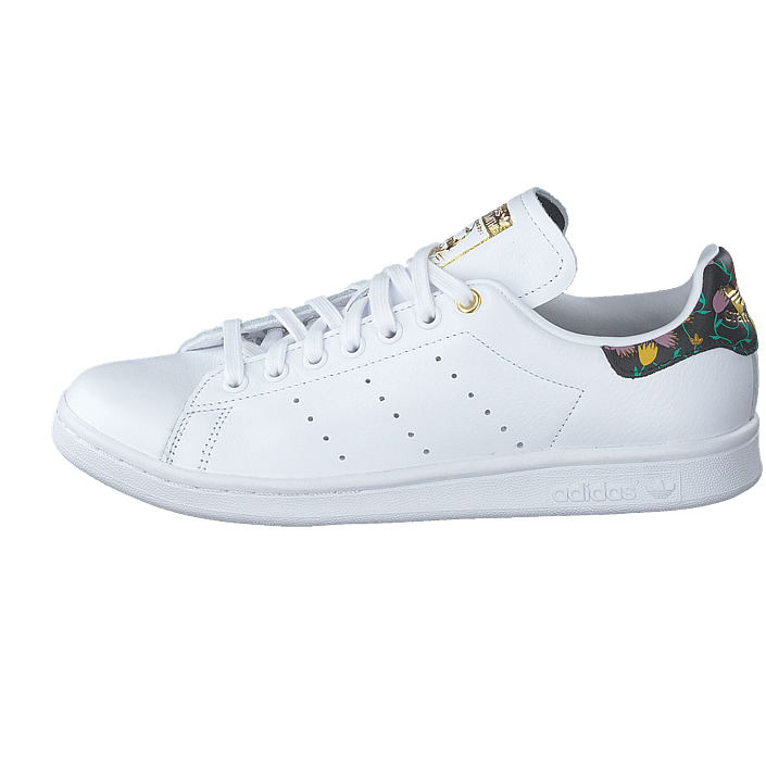 Osta adidas Originals Stan Smith W Ftwr Whitecore Black Osta adidas Originals Superstar W Core BlackGold Met