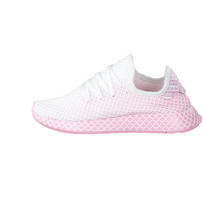 adidas deerupt 34