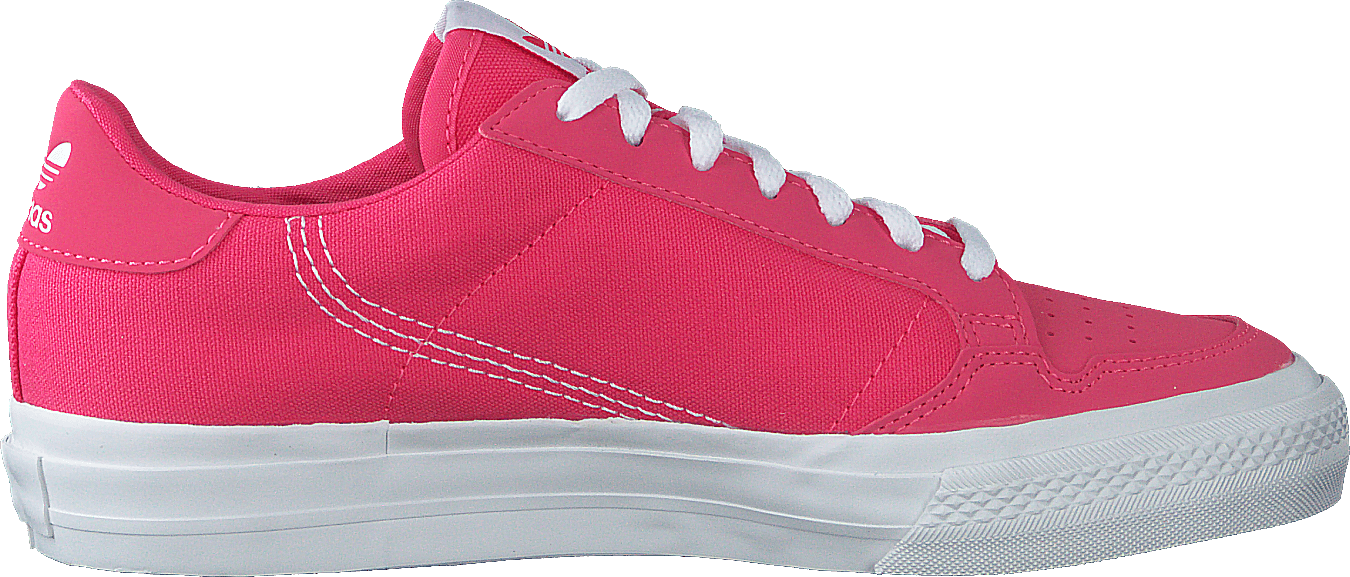 Continental Vulc J Real Pink S18/real Pink S18/co - Bild 2