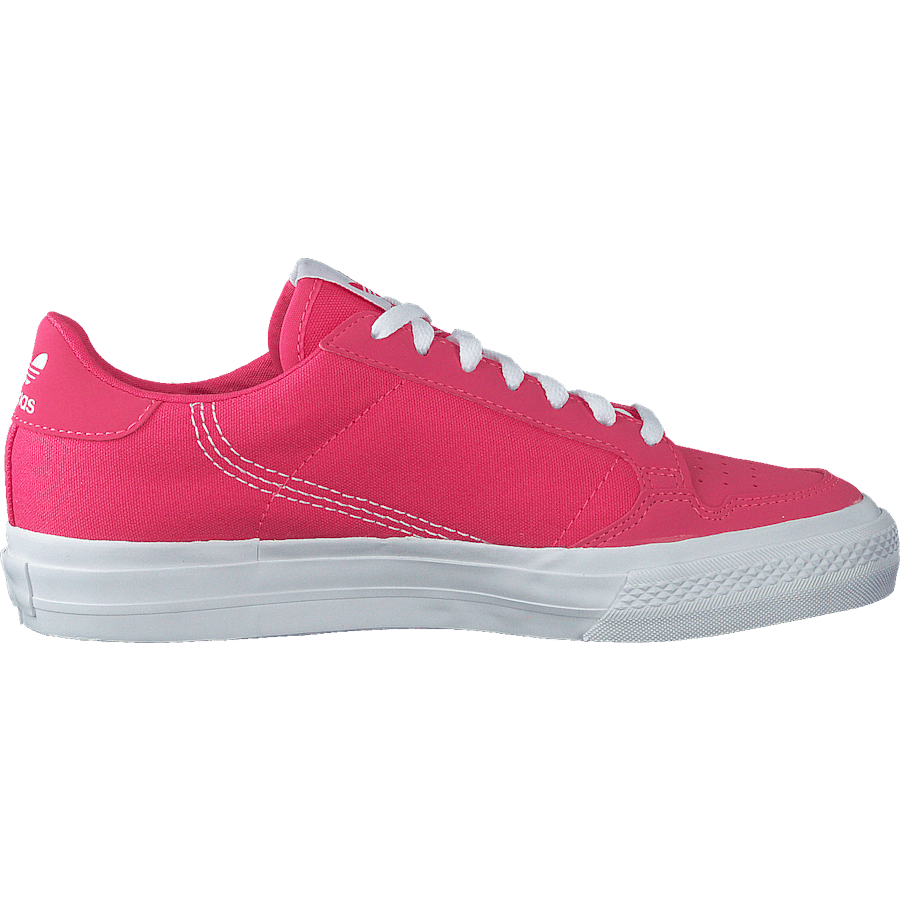 Continental Vulc J Real Pink S18/real Pink S18/co - Bild 2
