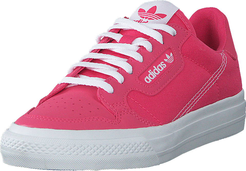 Continental Vulc J Real Pink S18/real Pink S18/co - Bild 3