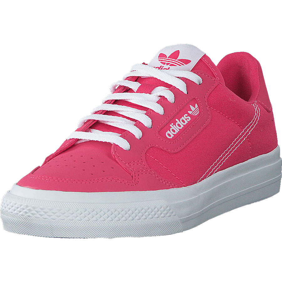 Continental Vulc J Real Pink S18/real Pink S18/co - Bild 3