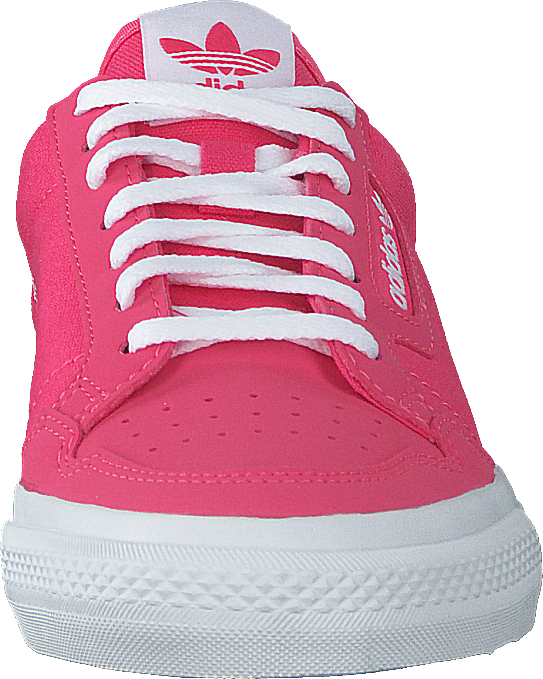Continental Vulc J Real Pink S18/real Pink S18/co - Bild 4