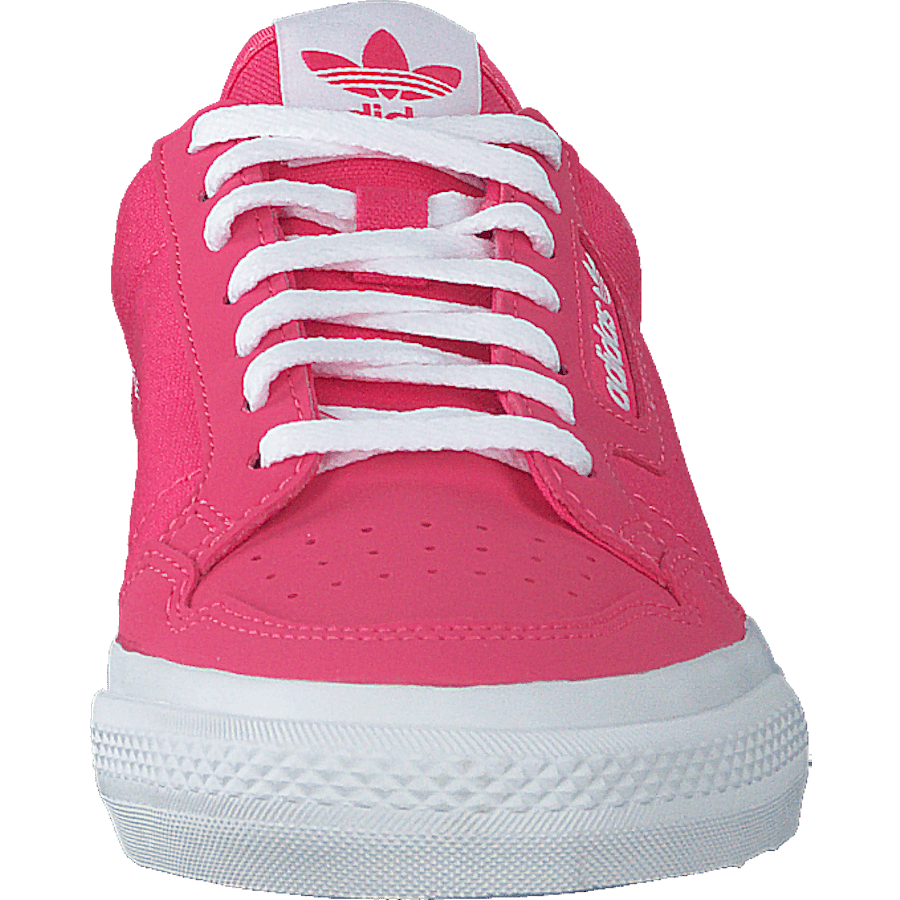 Continental Vulc J Real Pink S18/real Pink S18/co - Bild 4