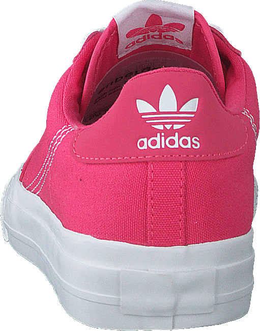 Continental Vulc J Real Pink S18/real Pink S18/co - Bild 5