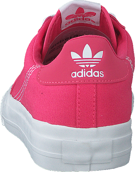 Continental Vulc J Real Pink S18/real Pink S18/co