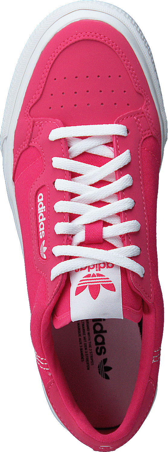 Continental Vulc J Real Pink S18/real Pink S18/co - Bild 6