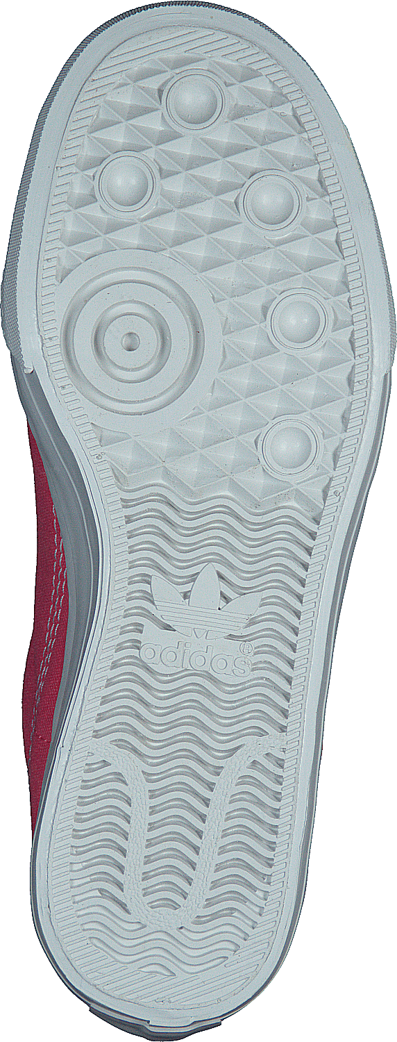 Continental Vulc J Real Pink S18/real Pink S18/co - Bild 7