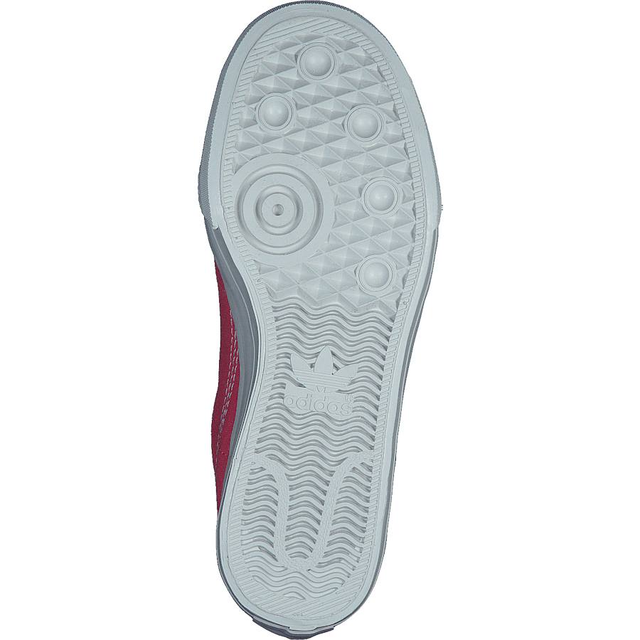 Continental Vulc J Real Pink S18/real Pink S18/co - Bild 7