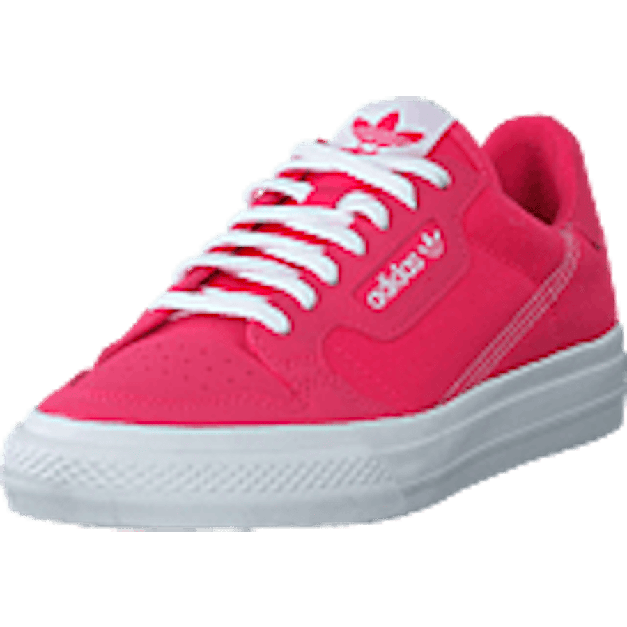 Continental Vulc J Real Pink S18/real Pink S18/co - Bild 9