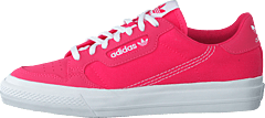 Continental Vulc J Real Pink S18/real Pink S18/co - Bild 10
