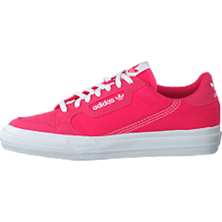 Continental Vulc J Real Pink S18/real Pink S18/co - Bild 10