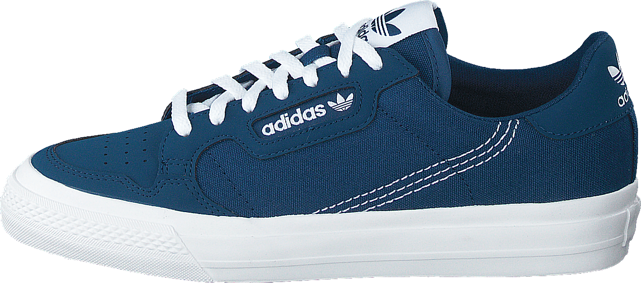 Continental Vulc J Legend Marine/legend Marine/ft