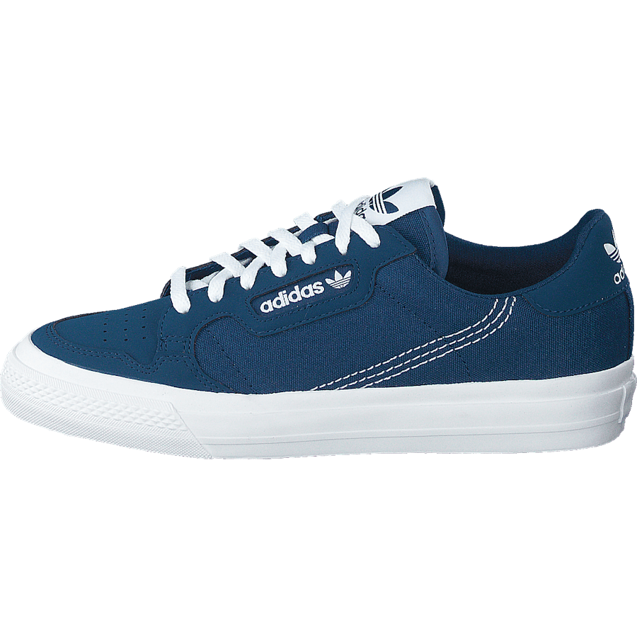 Continental Vulc J Legend Marine/legend Marine/ft