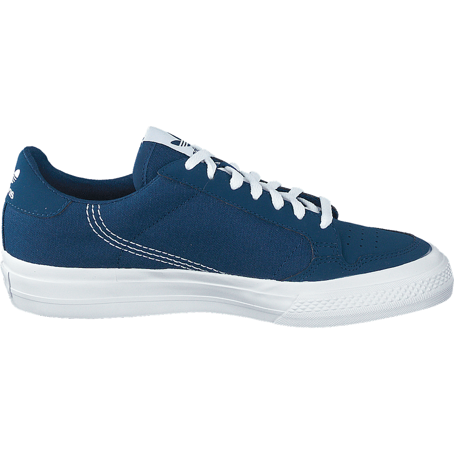 Continental Vulc J Legend Marine/legend Marine/ft - Bild 2