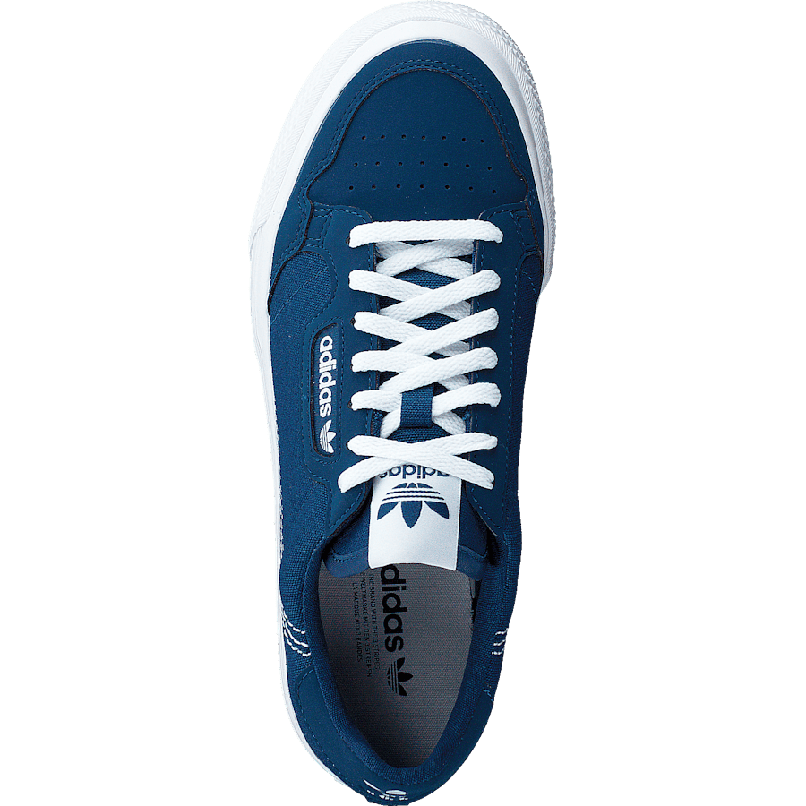 Continental Vulc J Legend Marine/legend Marine/ft - Bild 6