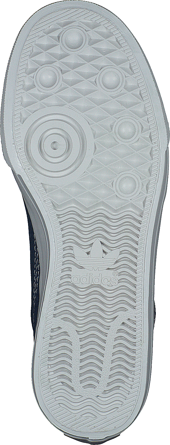 Continental Vulc J Legend Marine/legend Marine/ft - Bild 7