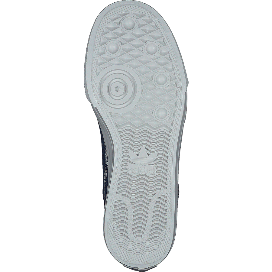 Continental Vulc J Legend Marine/legend Marine/ft - Bild 7