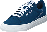 Continental Vulc J Legend Marine/legend Marine/ft - Bild 9