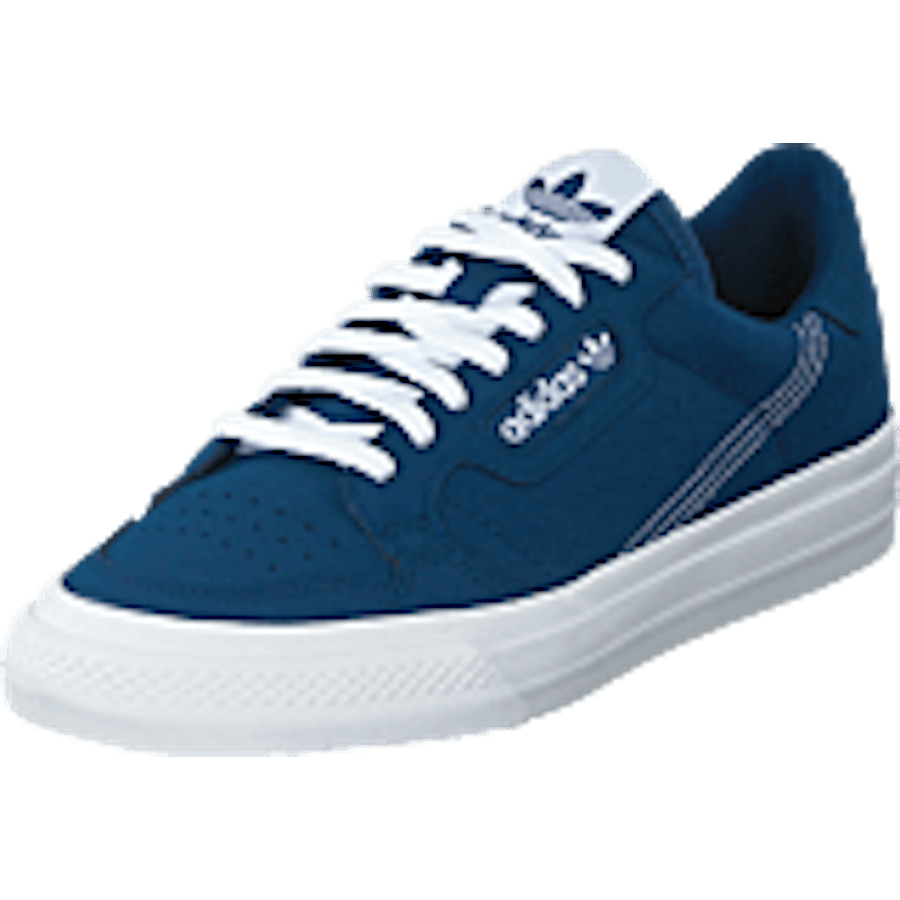 Continental Vulc J Legend Marine/legend Marine/ft - Bild 9