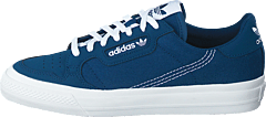 Continental Vulc J Legend Marine/legend Marine/ft - Bild 10