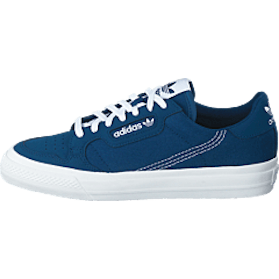 Continental Vulc J Legend Marine/legend Marine/ft - Bild 10
