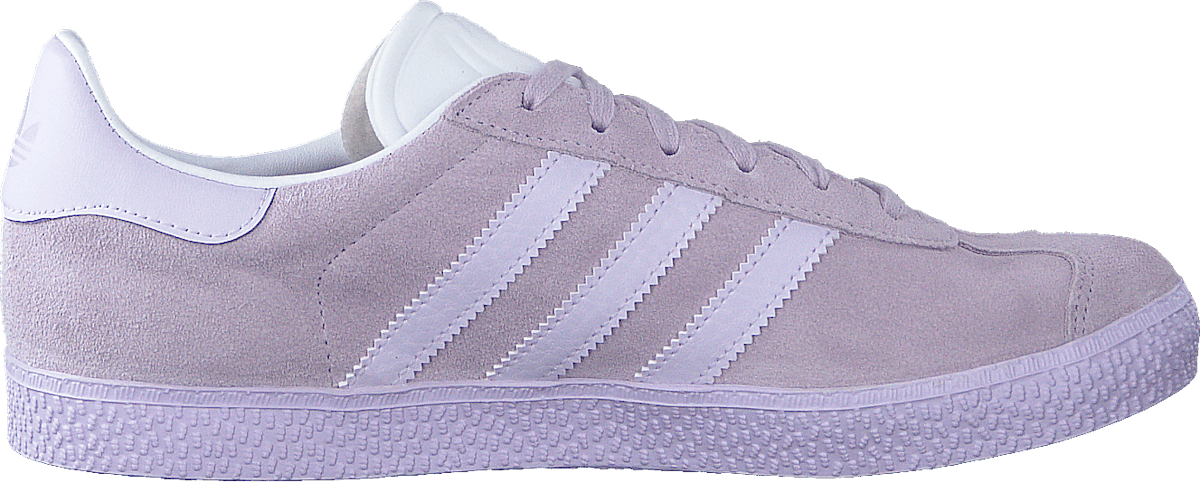 Gazelle J Purple Tint/purple Tint/gold M