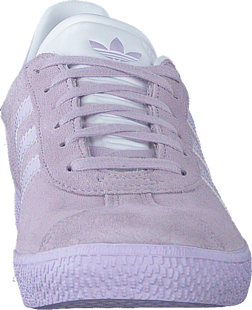 Gazelle J Purple Tint/purple Tint/gold M